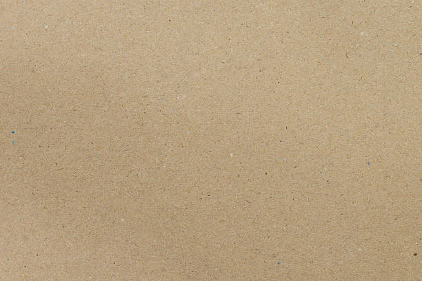 contreplaqué de la texture - particleboard photos et images de collection