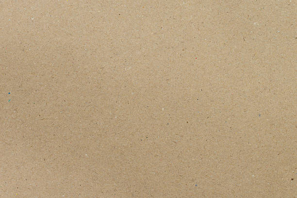 Plywood texture Plywood texture pressboard stock pictures, royalty-free photos & images