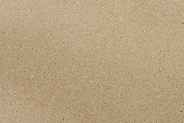 Photo of Plywood texture