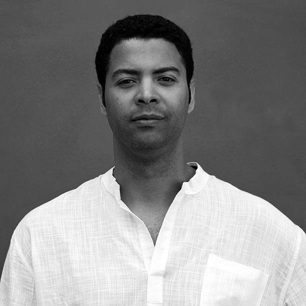 istock African descent man portrait 484683196