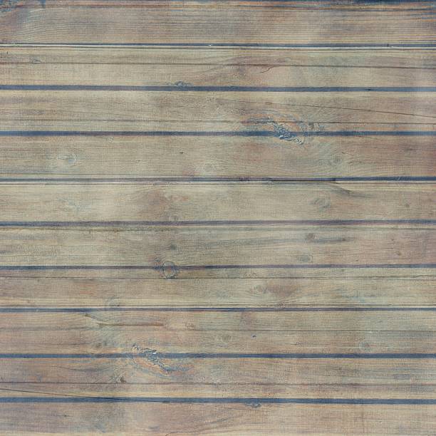 istock Vintage Wood Background 484685342