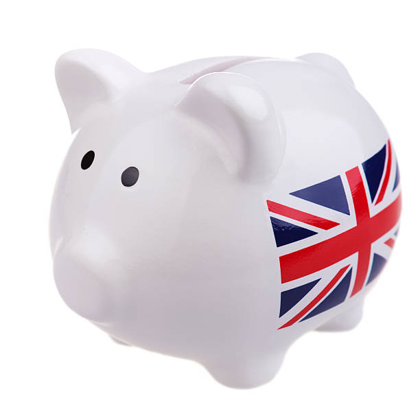 istock Piggybank 484691058