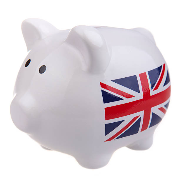 istock Piggybank. 484691184