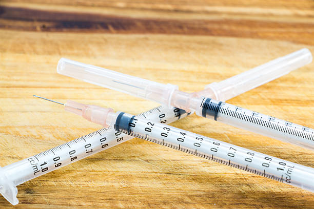 istock International No Drug 484692444