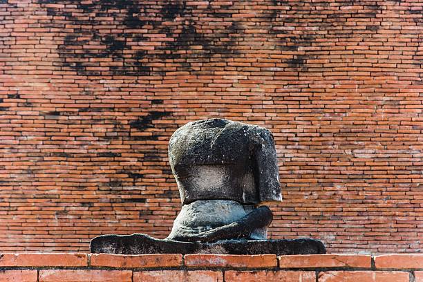 istock visiting ayutthaya in thailand 484693282