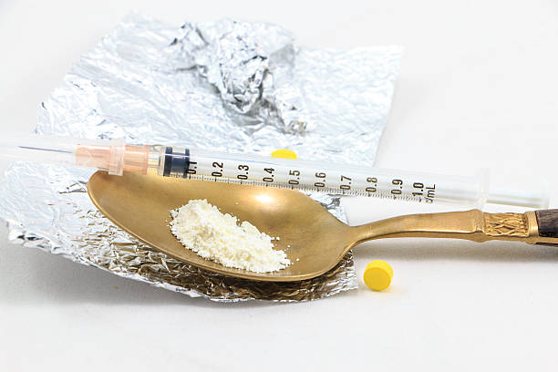 istock International No Drug 484693676