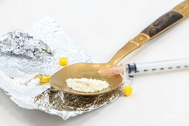 istock International No Drug 484693678