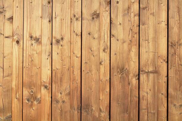 istock brown wood planks background 484693700