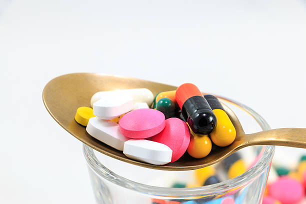 istock International No Drug 484693834