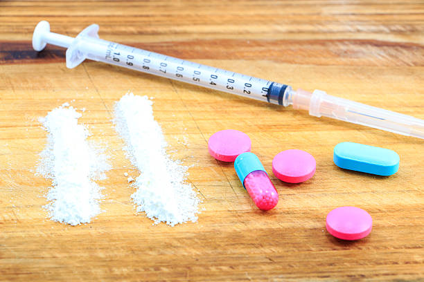 istock International No Drug 484697084