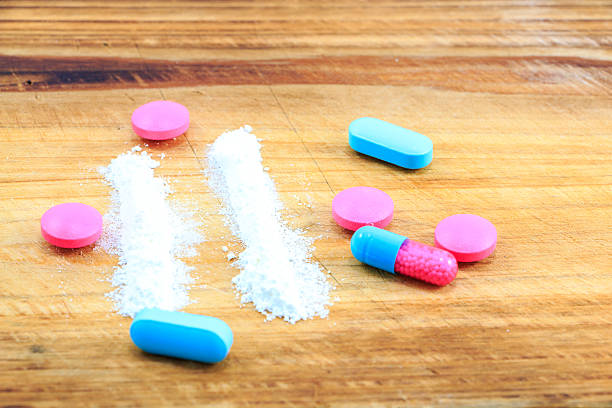 istock International No Drug 484697086