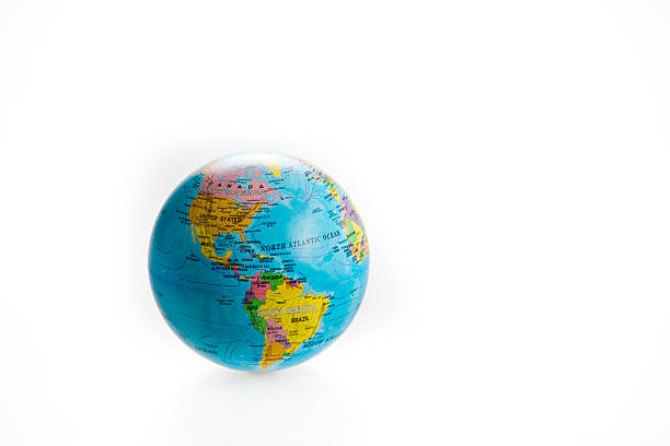 istock globe world toy isolated on white background 484701716