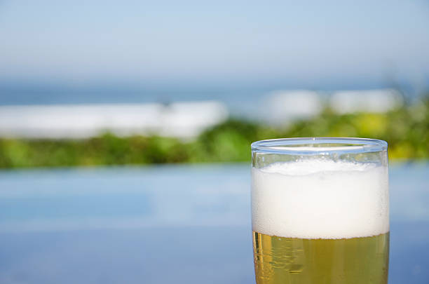 istock glass of beer 484701726