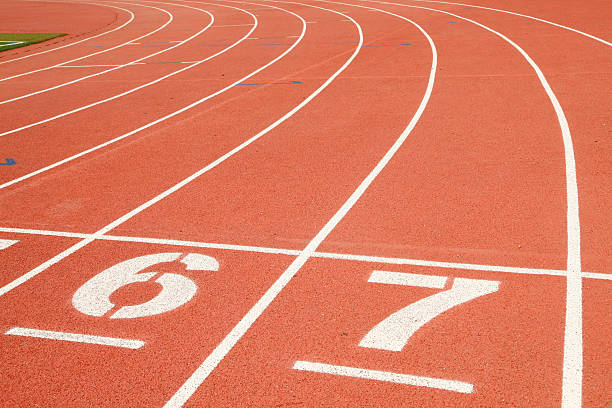 istock The playground is the runway 484706684