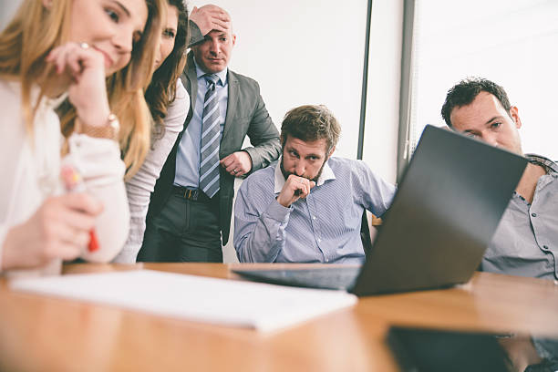istock Hoping For The Best 484706922