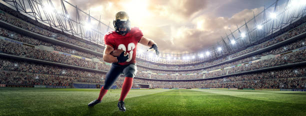 istock American football player 484710040