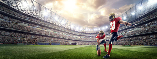 istock American football players 484710052