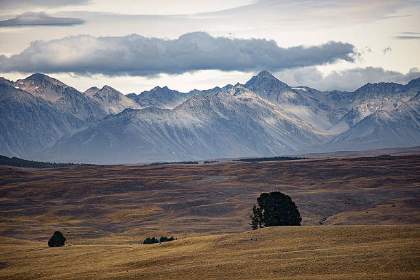 istock Landscapes 484713760
