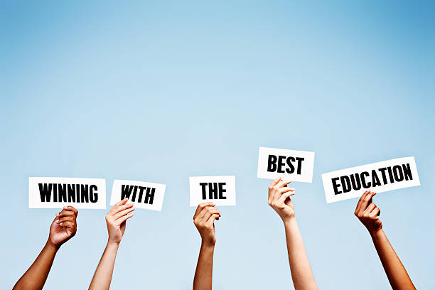 istock 