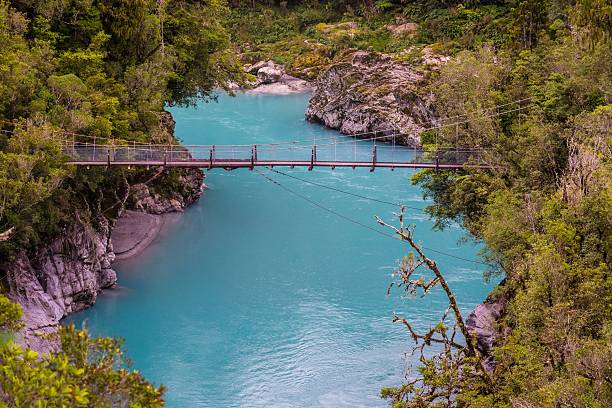 istock hokitika gorge in new zealand 484715204