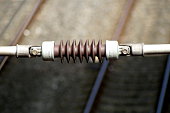 oberleitung-zugstrecke.jpg?b=1&s=170x170&k=20&c=9uCLUCXDq4SJHqob14ozGgiRmB1UcG4-aFNhZZtg_ME=