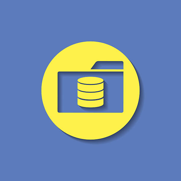Openedge Rdbms Icon 150+ Rdbms Stock Photos, Pictures & Royalty-Free Images - iStock
