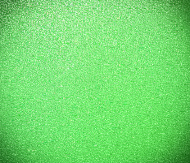 istock colorful background of detail on leather,with vignetting 484736612