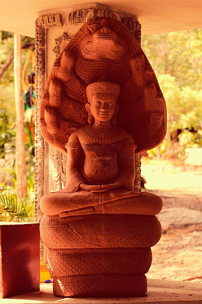 istock Wat Phupalansung July 6 2015 484738360