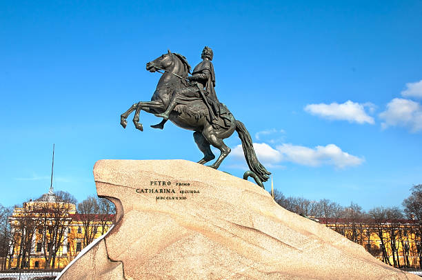 istock st petersburg 484739589