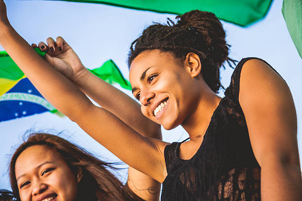 istock Brazilian people 484740169