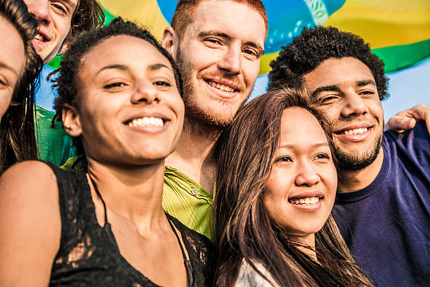 istock Brazilian people 484740273