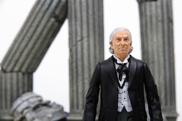 history-in-one-man.jpg?s=612x612&w=0&k=2