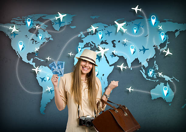 istock travel around the world 484745318