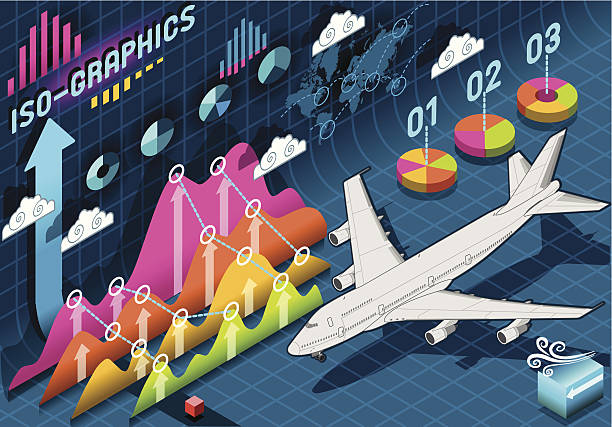 Aerospace Coatings Market Analysis: Trends, Opportunities, and Forecast Aerospace Coatings Market Analysis: Trends, Opportunities, and Forecast