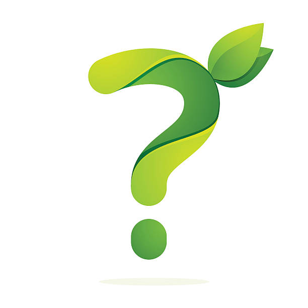 Questions Graphics Green 7,600+ Green Question Mark Stock Illustrations, Royalty-Free Vector ...