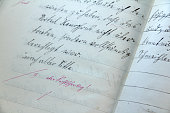 old-untersuchung.jpg?b=1&s=170x170&k=20&c=HoRJU9FCGvSm6b5ub9Ng9CjZcQs9etqGxuwP9O_-o9c=