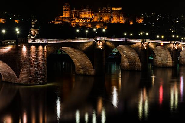 istock old part of heidelberg 484754398