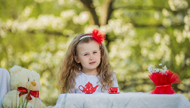 istock child in the garden 484756632