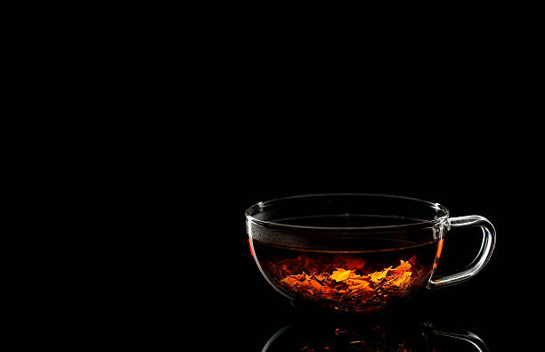 cup of tea