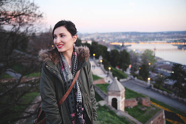 istock street style fashion 484761759
