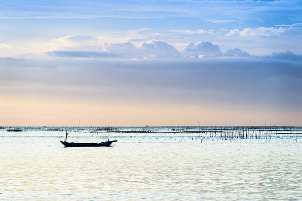 istock Idyllic Scene Beach at Samed Island,Thailand 484762058
