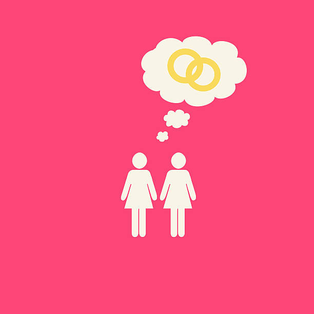 best dating sites transgender