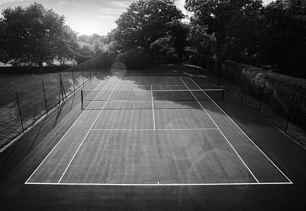 istock tennis court 484766561