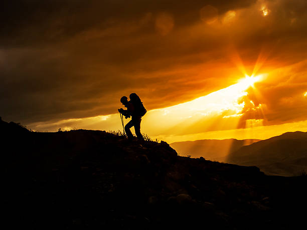 istock Success and Achievement Concept 484778944