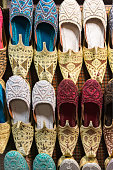 arabian-schuh.jpg?b=1&s=170x170&k=20&c=-NnGn0lq383JuT3qKTbfuhFb8ASACMUjzuzE0PZQ0ao=