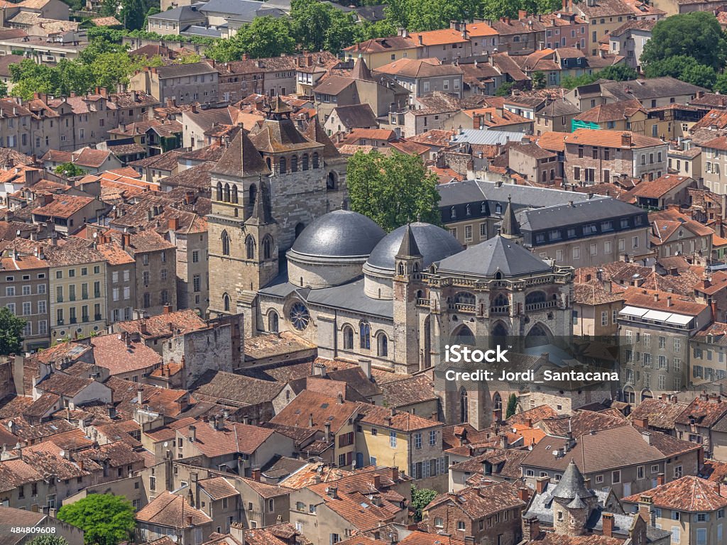 cahors Cahors is the capital of the Lot department in south-western France. Cahors Stock Photo