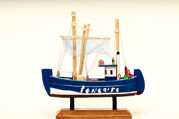 istock Sailing Boat Vintage Vessel 484810335