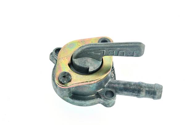 istock Motorcycle valve oil 484813887