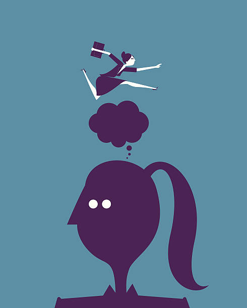 Beyond Vector 2,700+ Beyond Stock Illustrations, Royalty-Free Vector Graphics & Clip ...