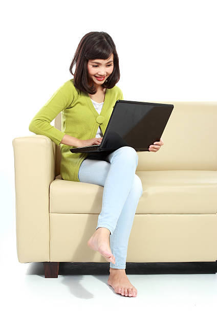 istock asian woman with laptop 484816291